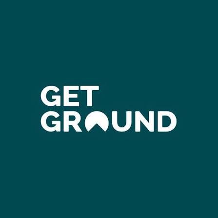GetGround