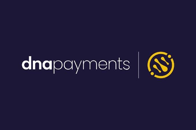 DNA Payments