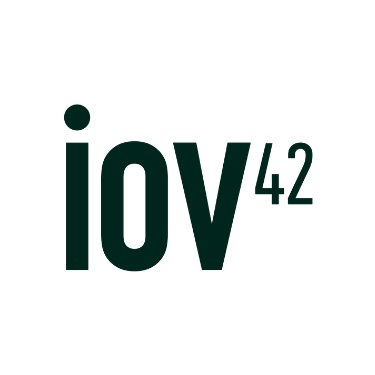 iov42