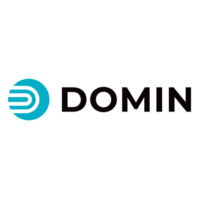 Domin