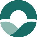 Noah Labs