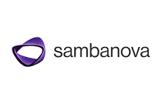 SambaNova
