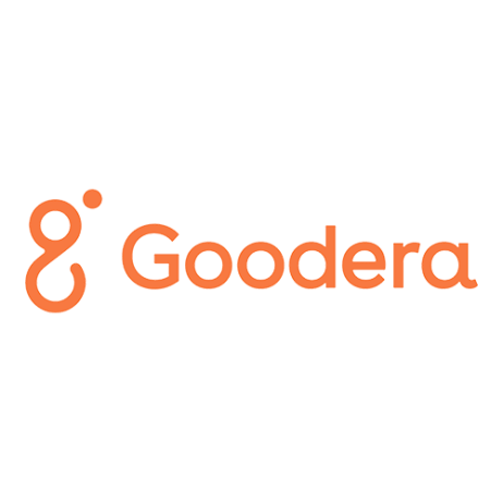 Goodera