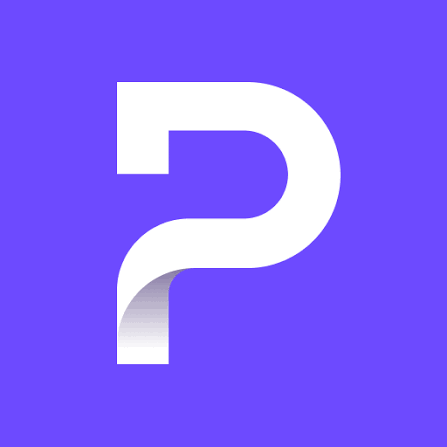 Proton