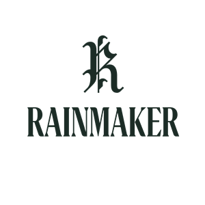 Rainmaker