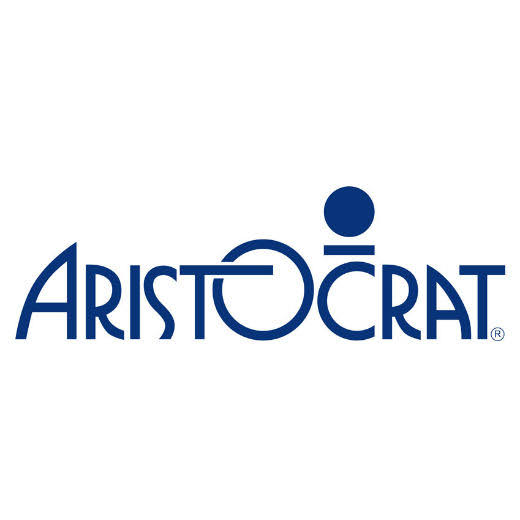 Aristocrat