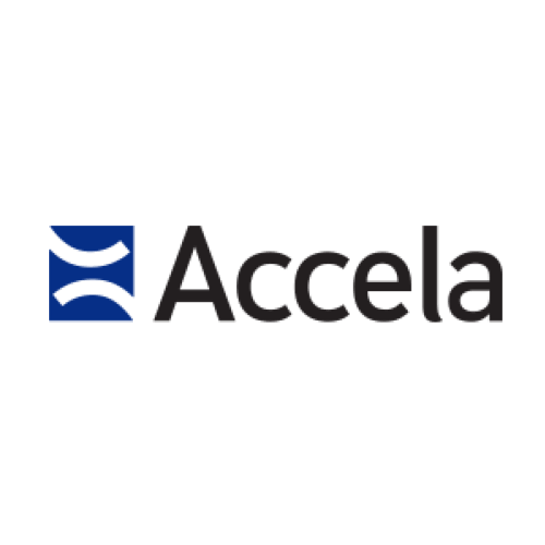 Accela