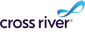Cross River Bank