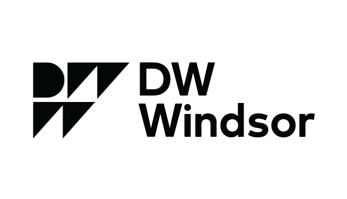 DW Windsor
