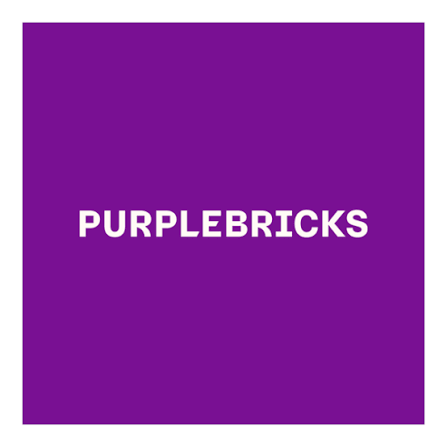 Purplebricks