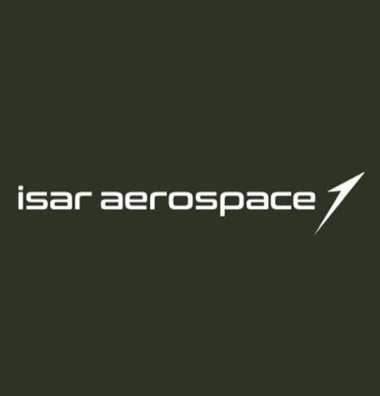 Isar Aerospace