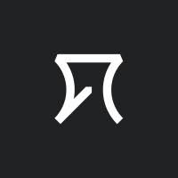 Arondite