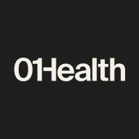 01Health
