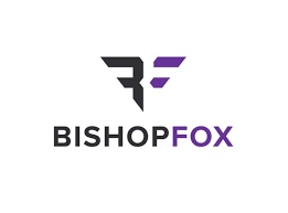 Bishop Fox