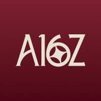 Andreessen Horowitz