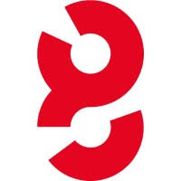 Circle8