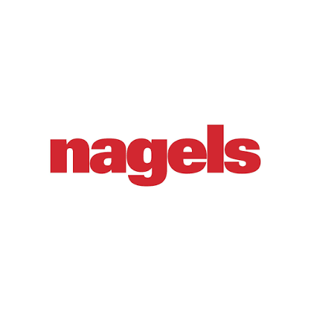 Nagels