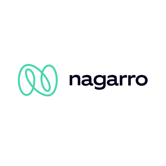 Nagarro