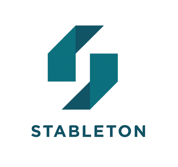 Stableton