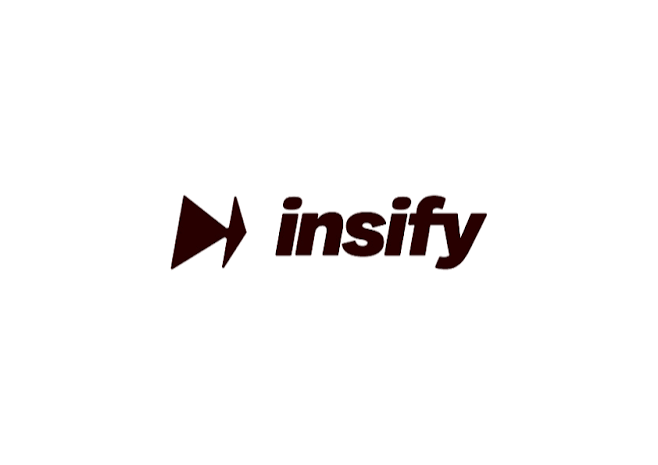 Insify
