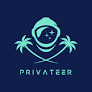 Privateer