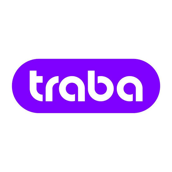 Traba