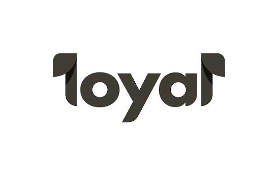 Loyal