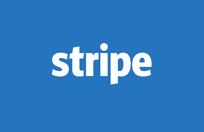 Stripe