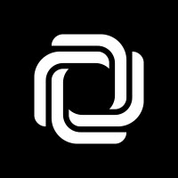 EchoTwin AI