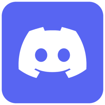 Discord