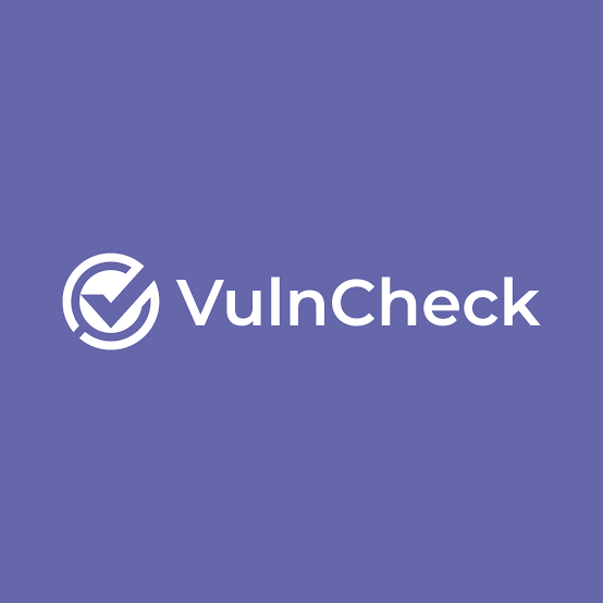 VulnCheck