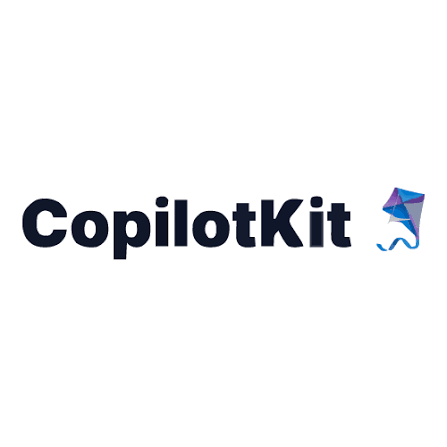 CopilotKit