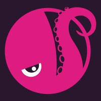 Kraken