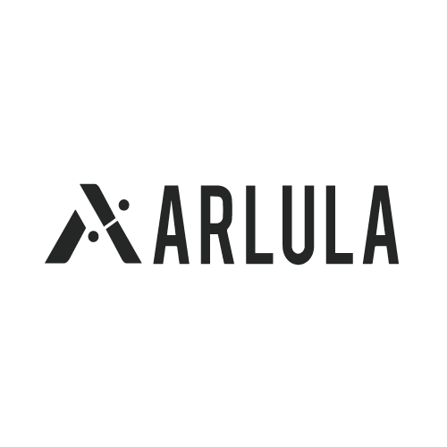 Arlula
