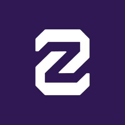 Zocks