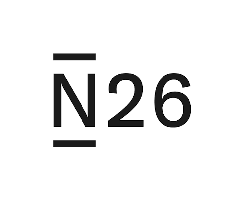 n26