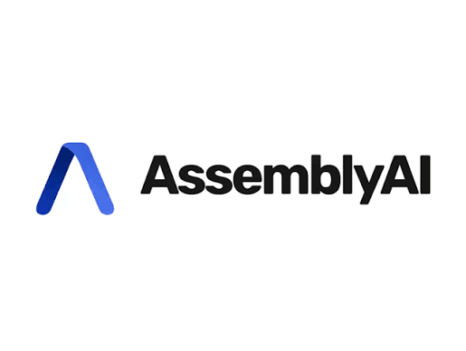 AssemblyAI