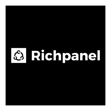 Richpanel