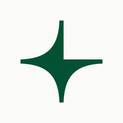 Legora
