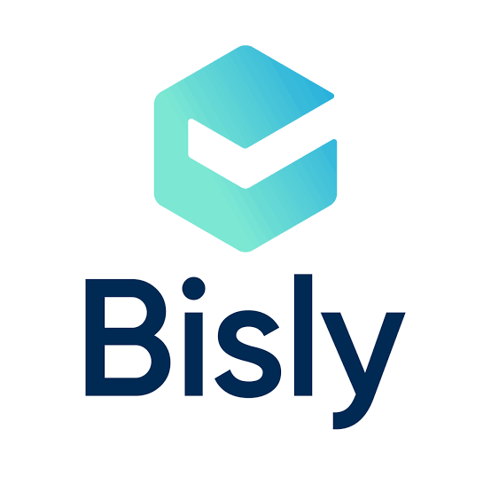 Bisly