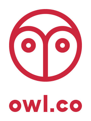 Owl Technologies