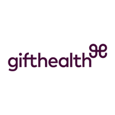 Gifthealth