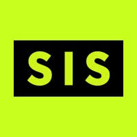 Sports Information Services