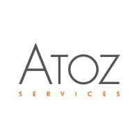 ATOZ Services