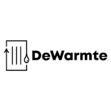 DeWarmte