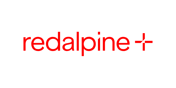 redalpine