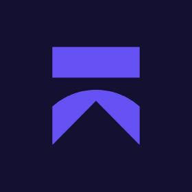 Aikido
