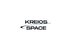 Kreios Space