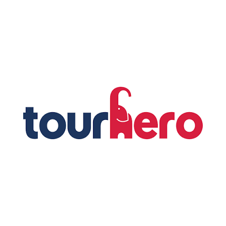 TourHero