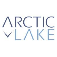 Arctic Lake